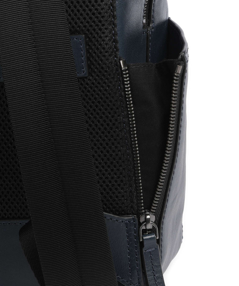 The Bridge Iacopo Backpack oltremare