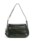 The Bridge Ingrid Shoulder bag tirolo