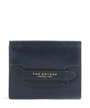 The Bridge Lucrezia RFID Peňaženka oltremare