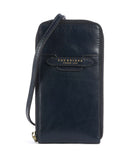 The Bridge Lucrezia Vrecko na mobil oltremare