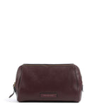 The Bridge Ines Toaletná taška mosto