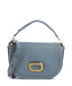The Bridge Ilaria Crossbody bag ceruleo