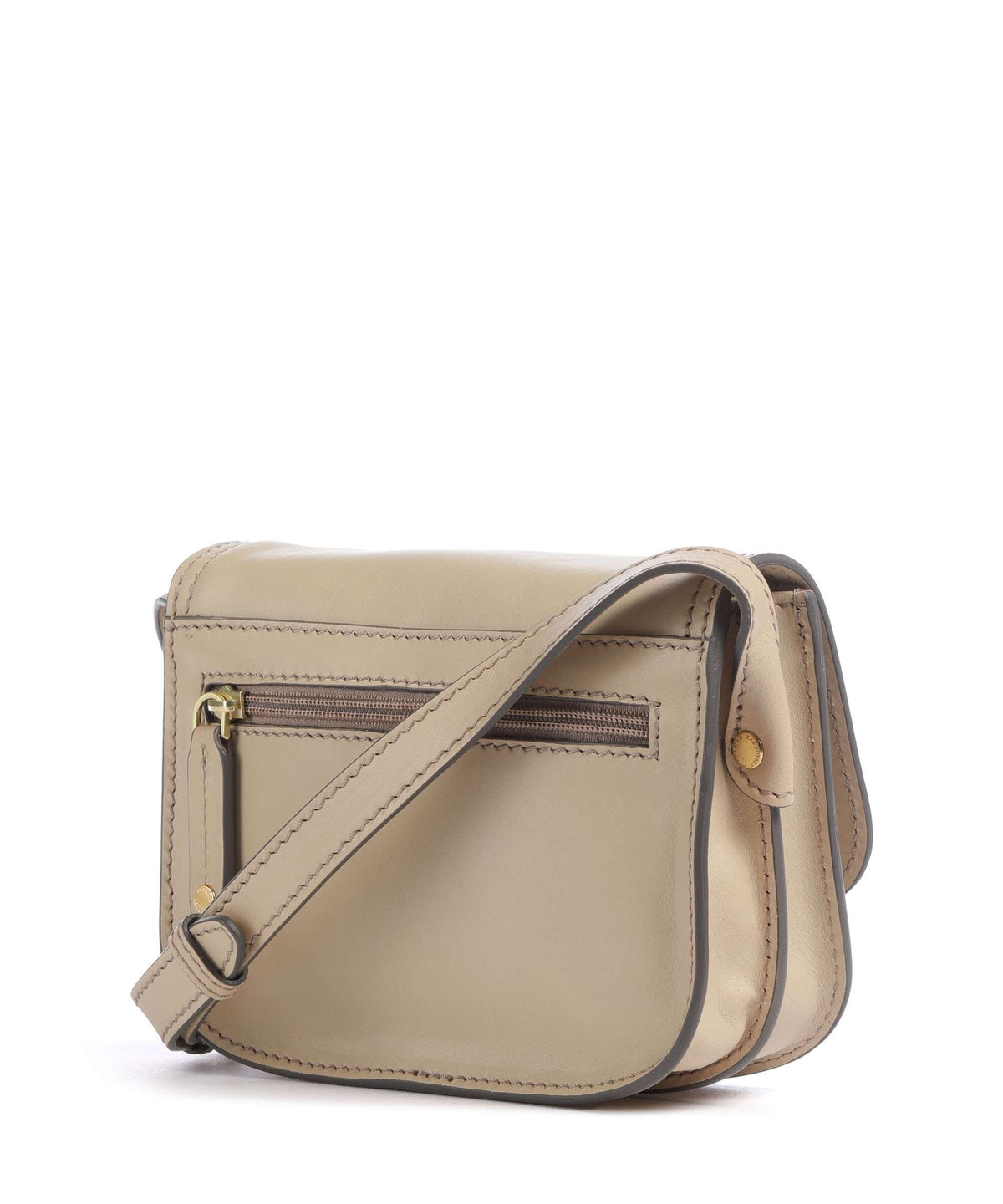 The Bridge Stodo Crossbody bag butter