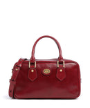 The Bridge Stodo Kabelka rosso ribes