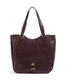 The Bridge Isadora Tote bag mosto
