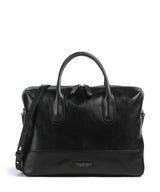 The Bridge Iolanda Briefcase nero