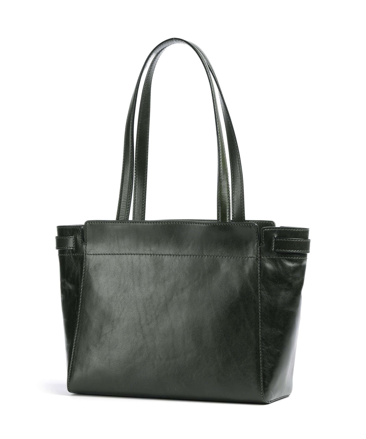 The Bridge Isotta Tote bag tirolo