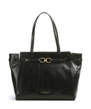 The Bridge Isotta Shopper tirolo