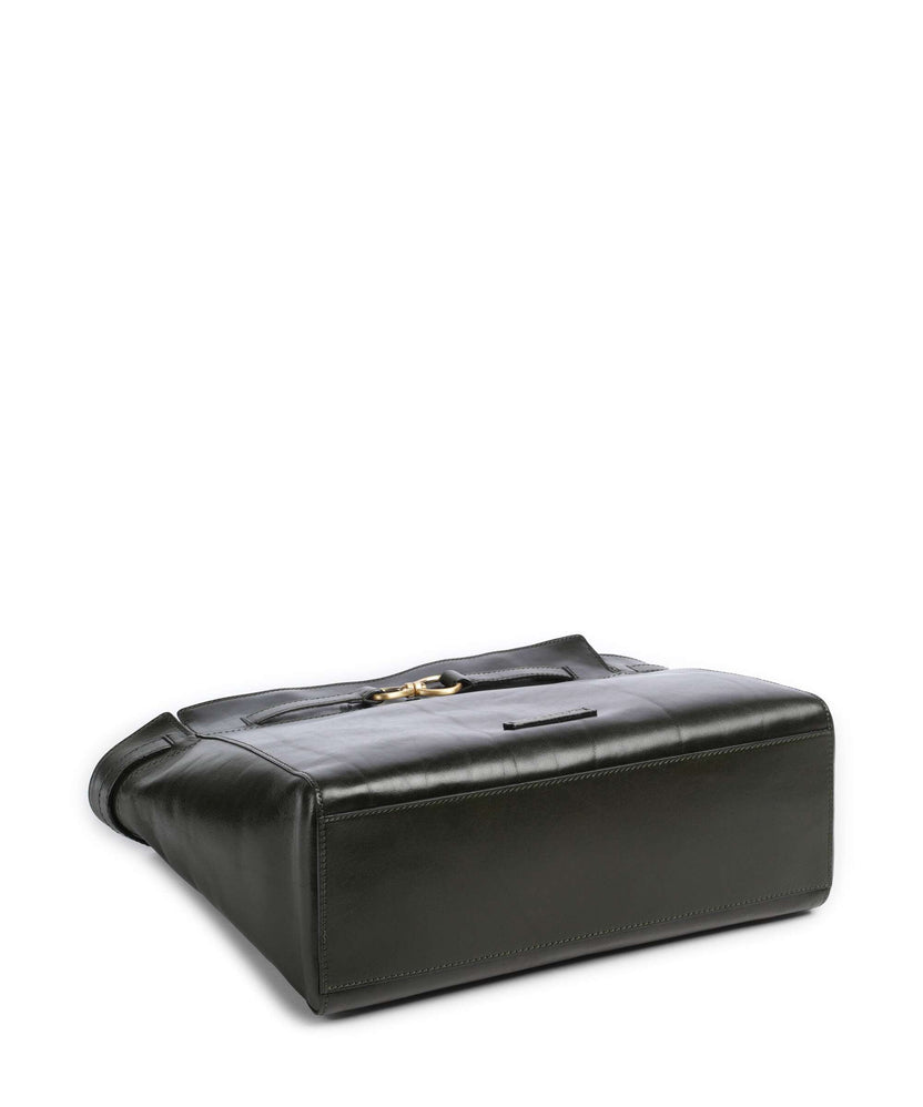 The Bridge Isotta Tote bag tirolo