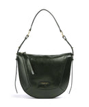 The Bridge Fedora Taška cez rameno tirolo