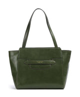 The Bridge Lucrezia Tote bag maggiorana