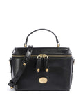 The Bridge Story Donna Handbag nero