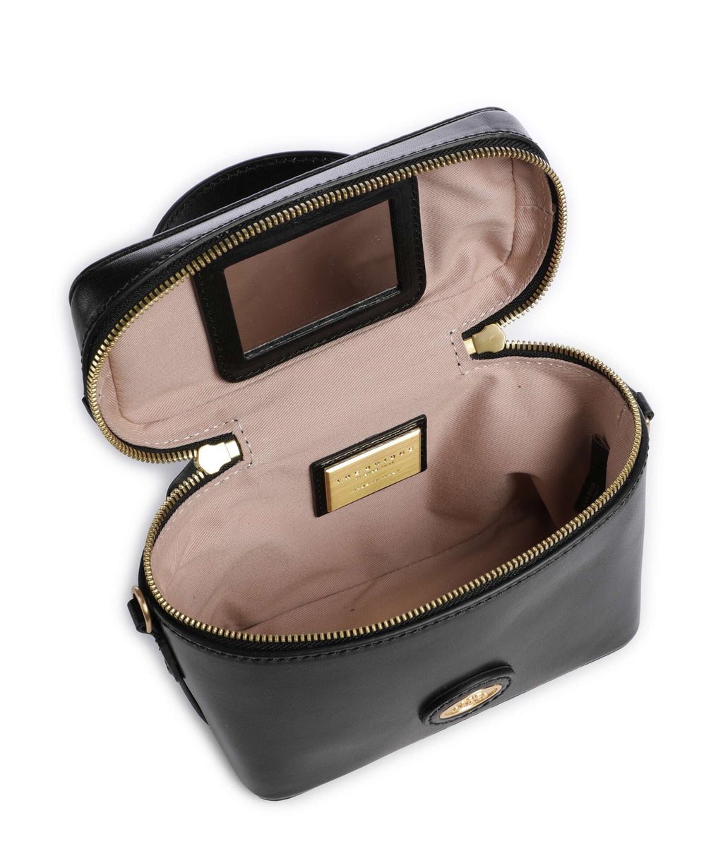 The Bridge Story Donna Handbag nero