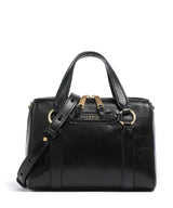 The Bridge Laura Handbag nero