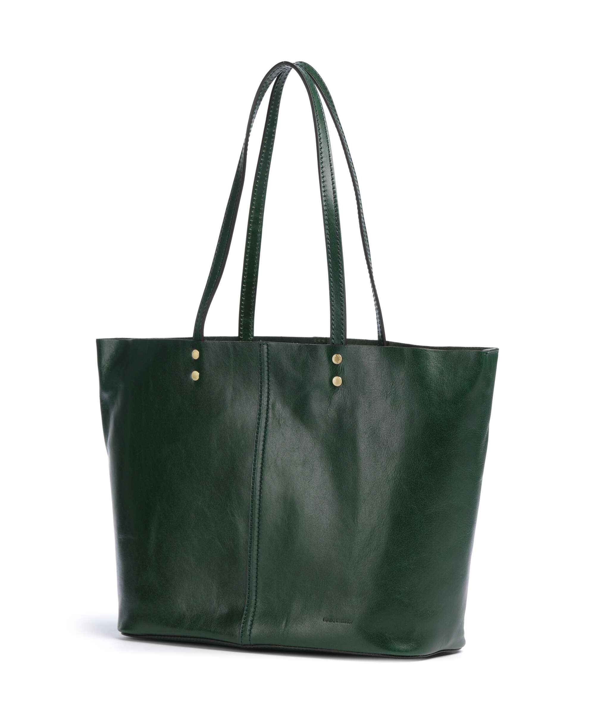 The Bridge Lisa Tote bag pino