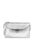The Bridge Mina Crossbody bag rutenio white