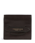 The Bridge Lucrezia Wallet moka