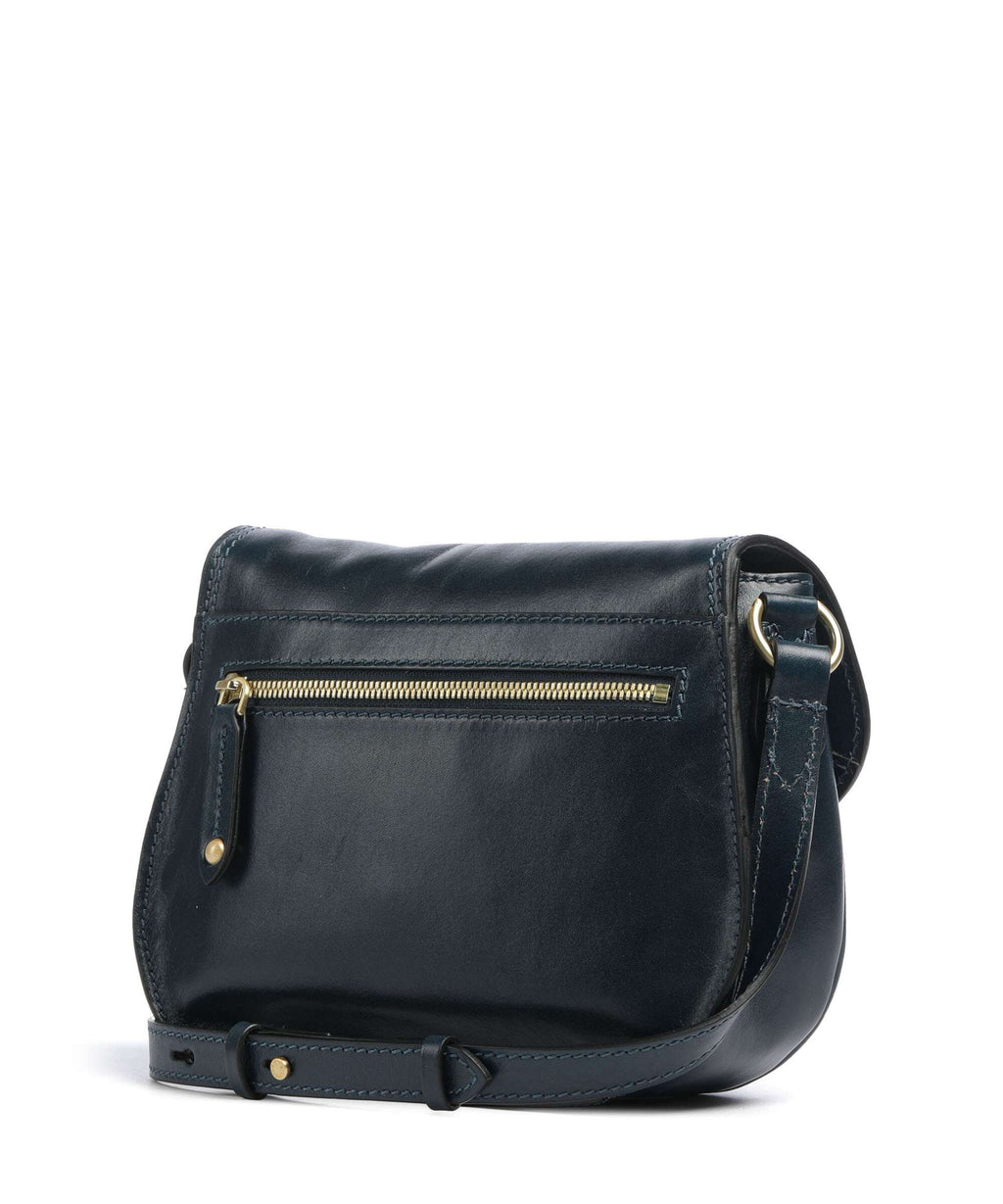 The Bridge Isadora Crossbody bag notte
