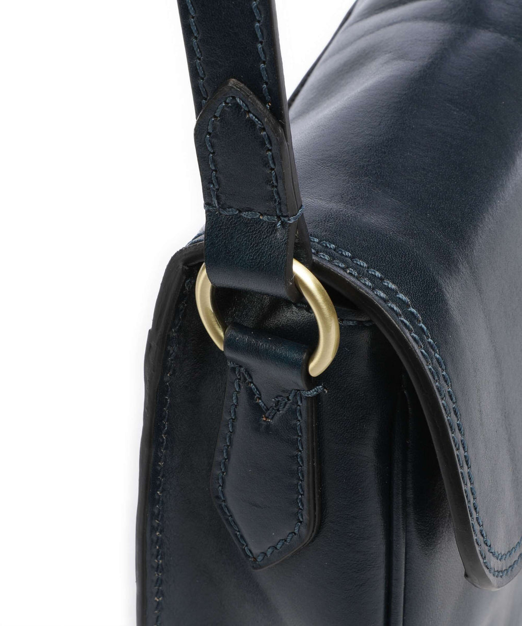 The Bridge Isadora Crossbody bag notte
