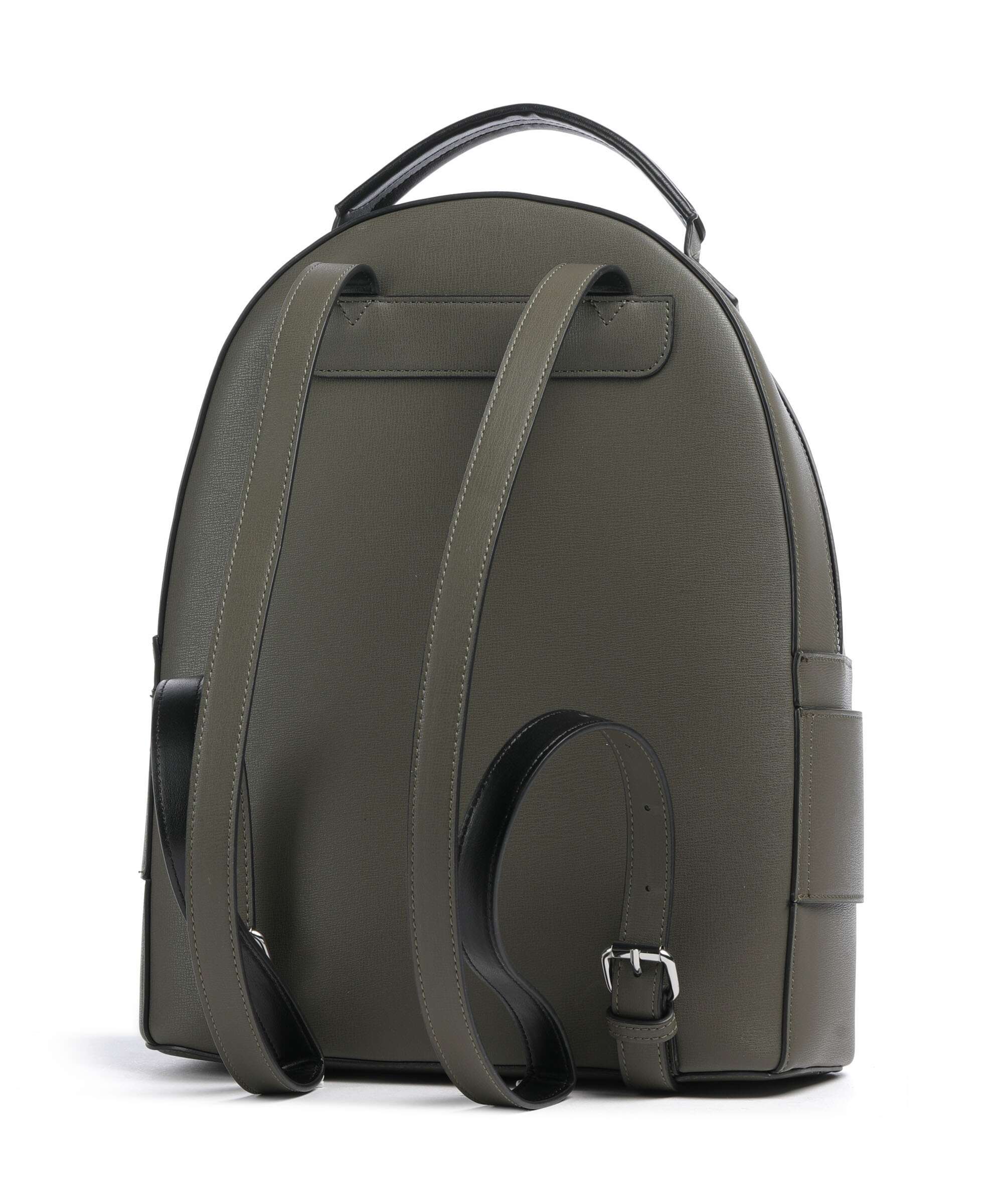 Armani Exchange Susy Backpack savanna