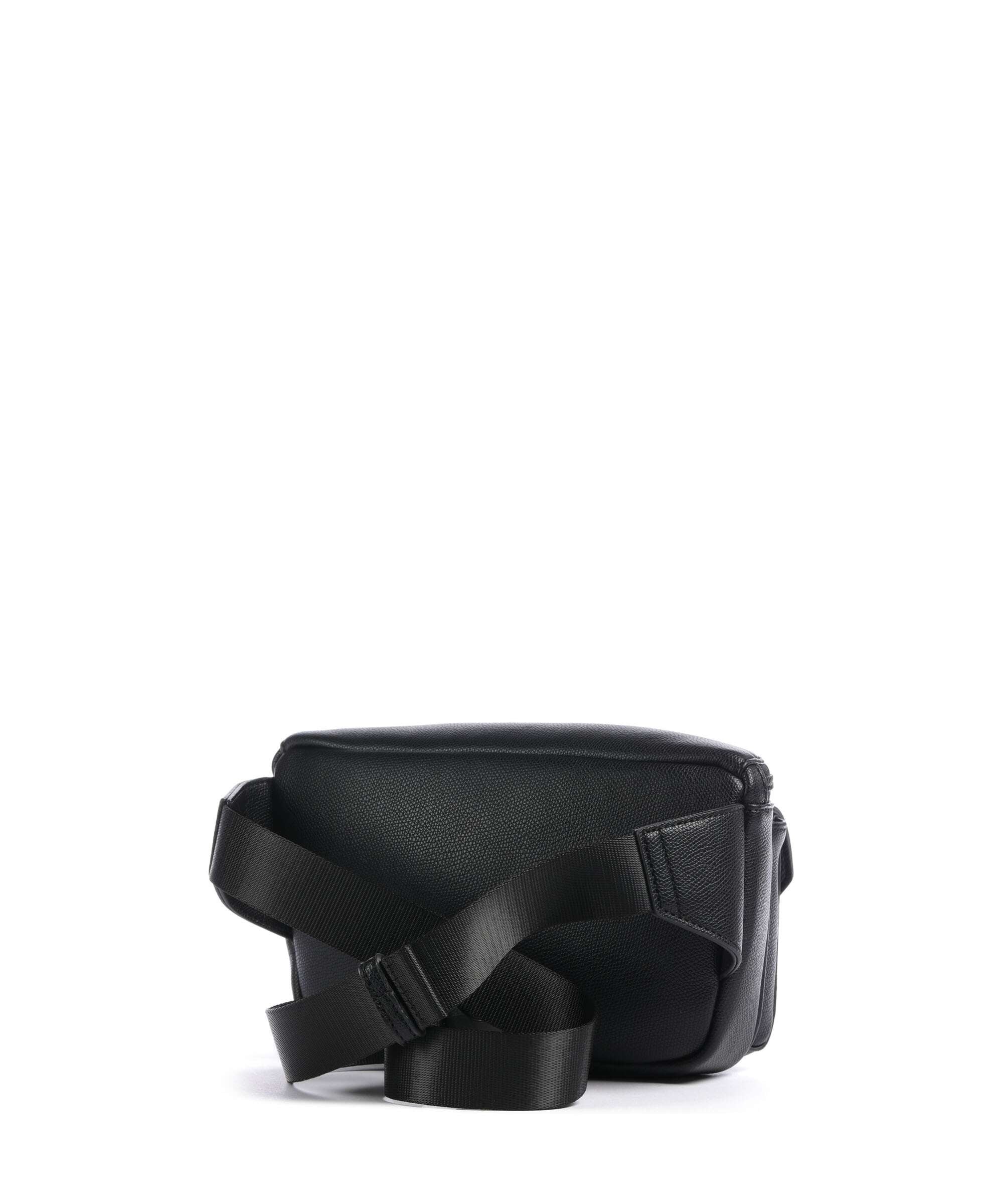 Armani Exchange Brooklyn Belt bag black