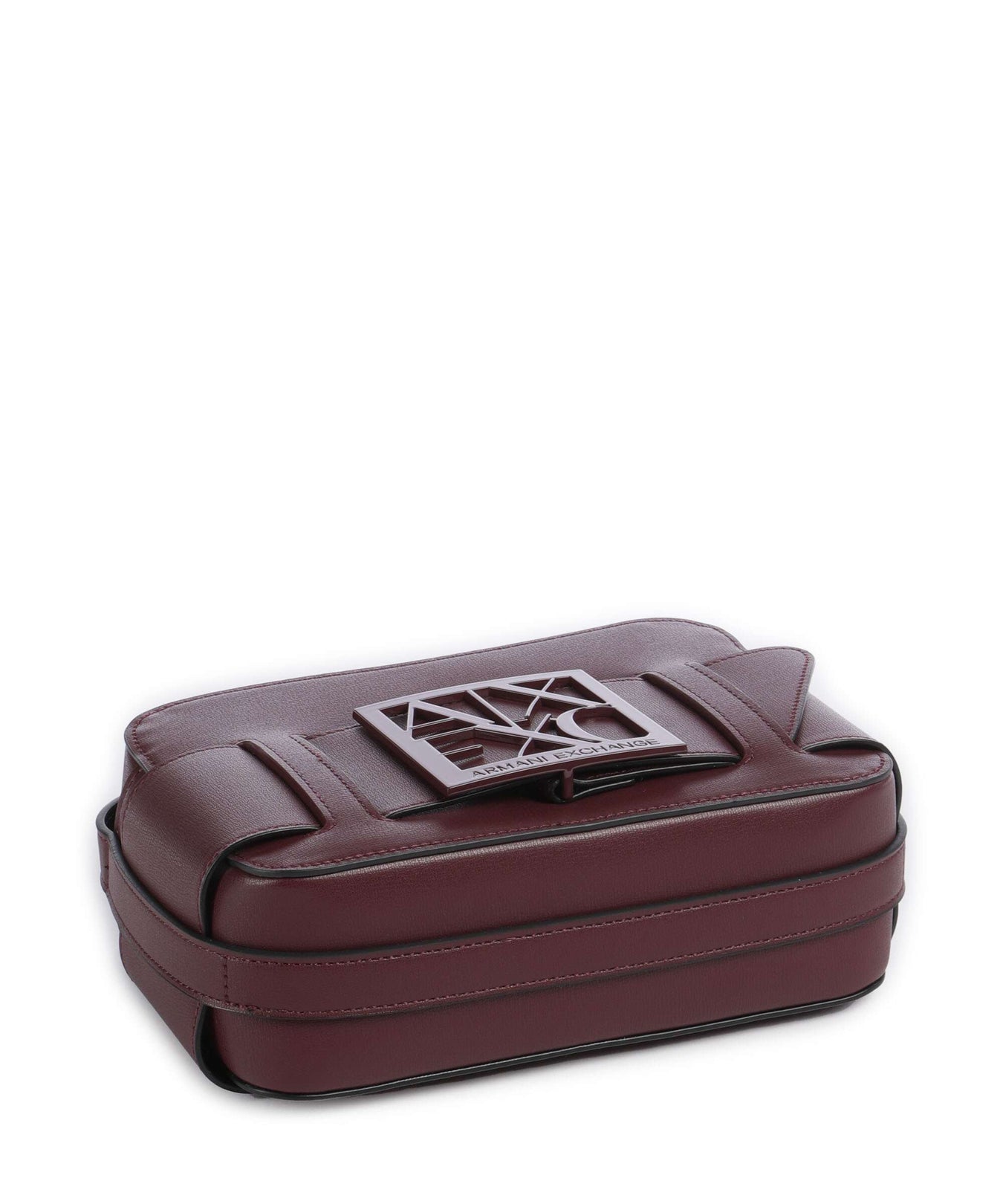 Armani Exchange Susie Crossbody bag groove