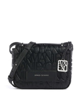 Armani Exchange Liz Taška cez rameno black