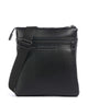 Armani Exchange Cedric Crossbody bag black