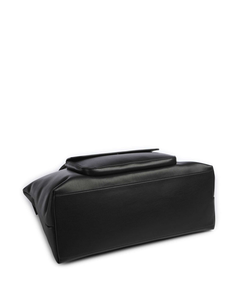 Armani Exchange Rachel Tote bag black