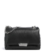 Armani Exchange Victoria M Taška cez rameno black