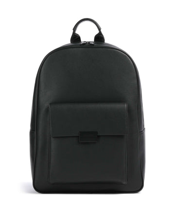Armani Exchange Night Lab Batoh black