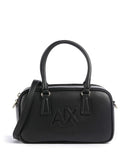 Armani Exchange Scarlett S Kabelka black