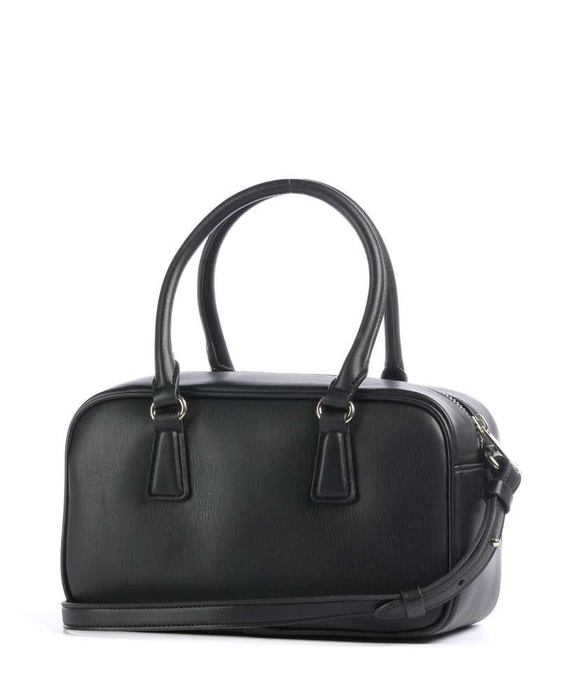 Armani Exchange Scarlett S Handbag black