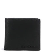 Armani Exchange Jacques Peňaženka black