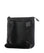 Armani Exchange Etienne Crossbody bag black