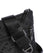 Armani Exchange Xavier Crossbody bag black