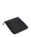 Armani Exchange Xavier Crossbody bag black