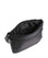 Armani Exchange Xavier Crossbody bag black