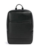 Armani Exchange Cedric Batoh black