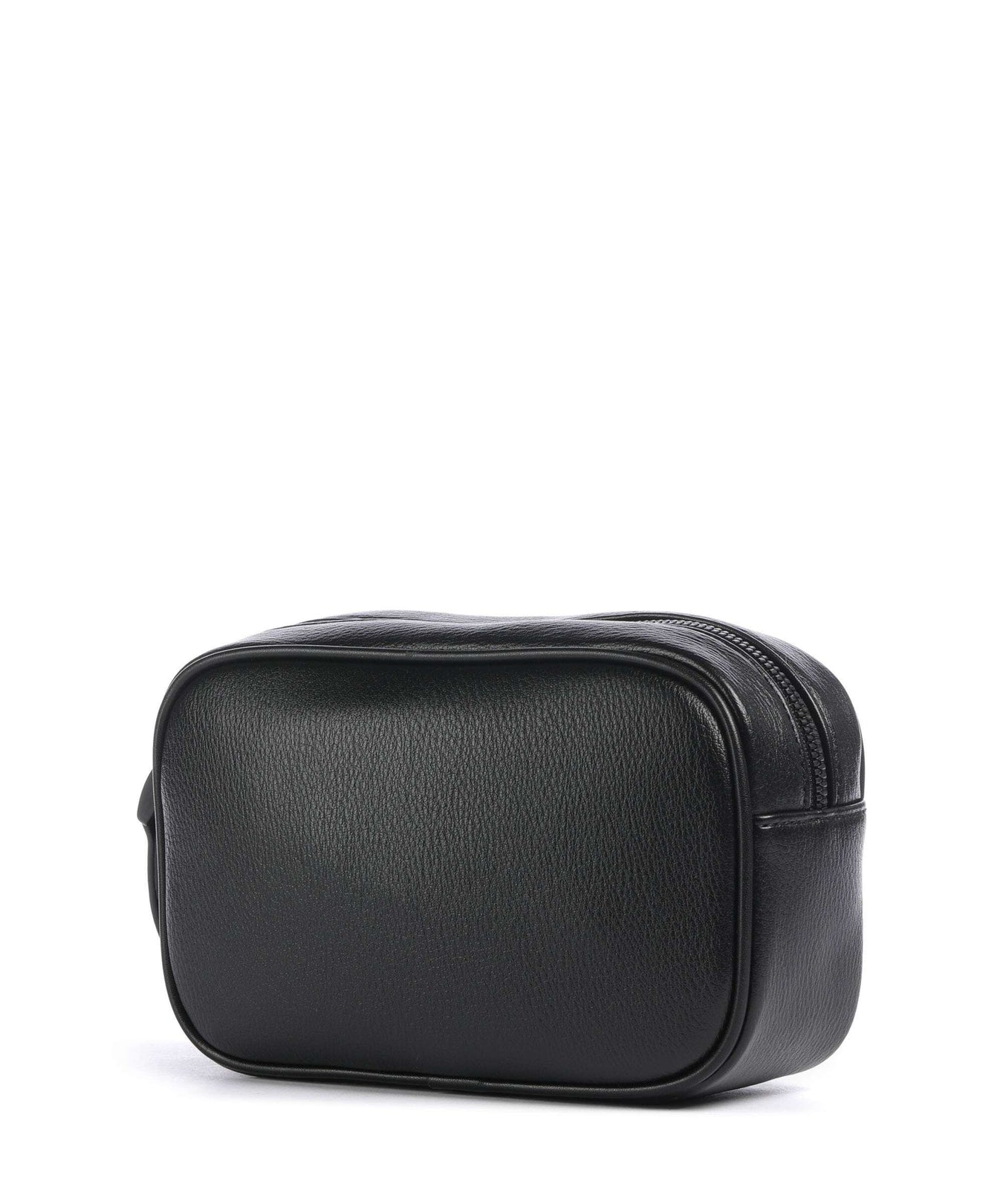 Armani Exchange Cedric Toiletry bag black