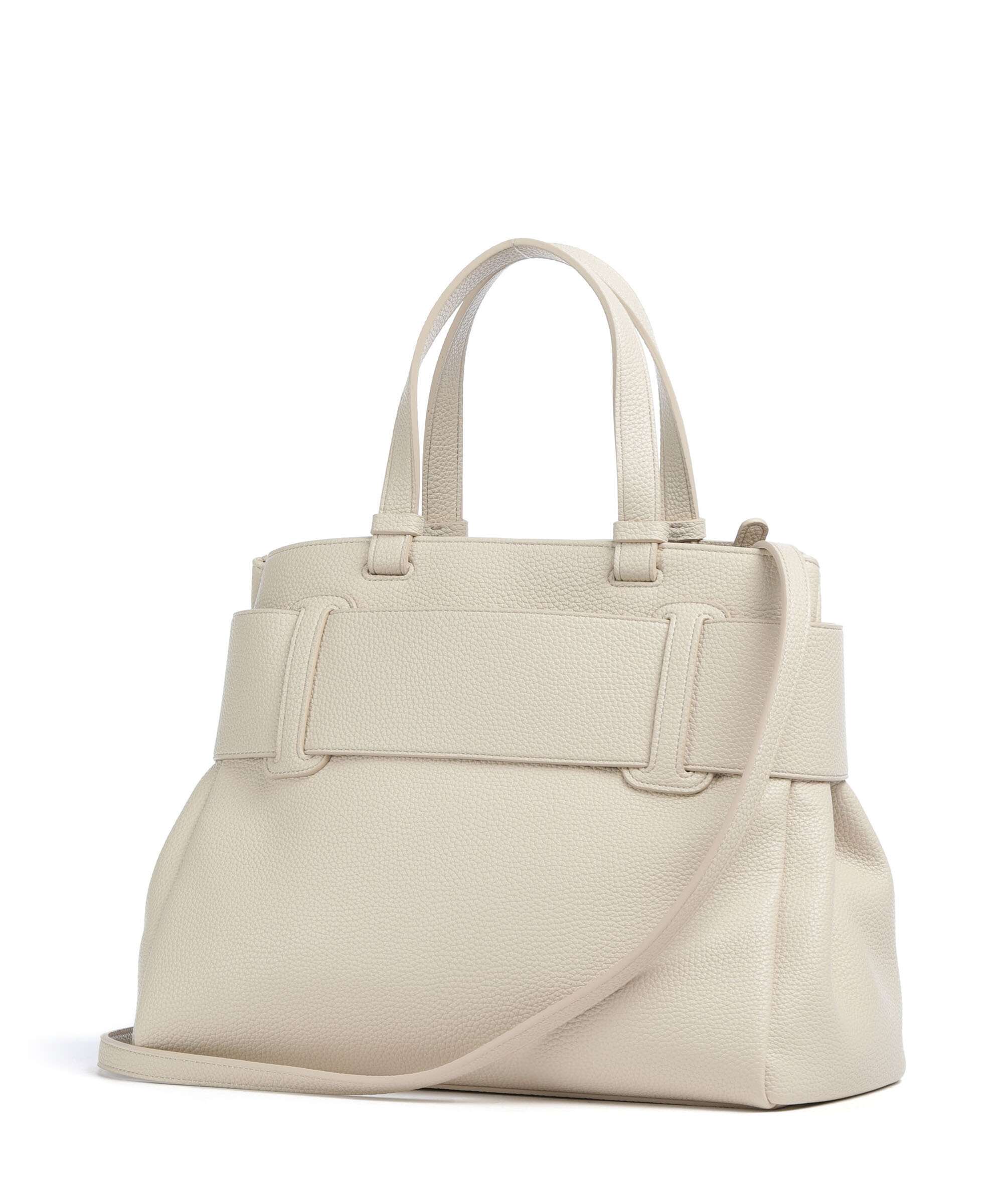 Armani Exchange Susy Soft S Handbag valley