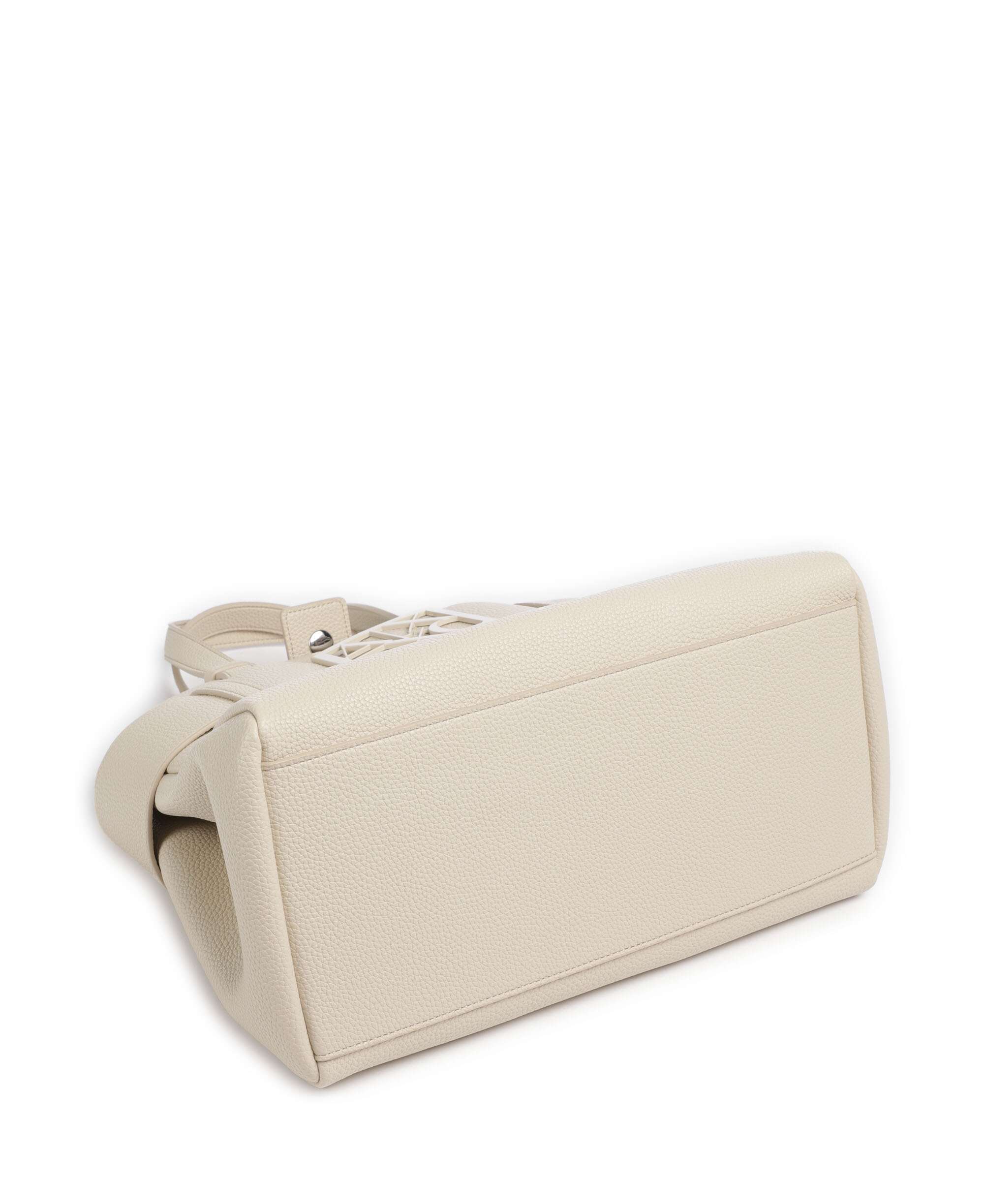 Armani Exchange Susy Soft S Handbag valley