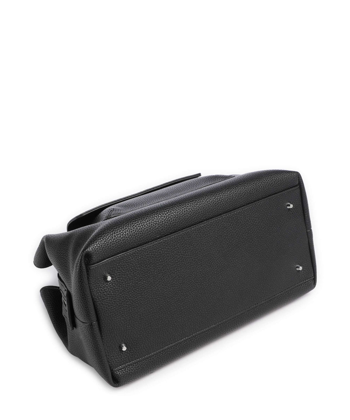 Armani Exchange Nicole M Handbag black