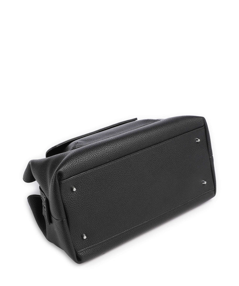 Armani Exchange Nicole M Handbag black