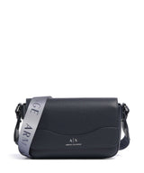 Armani Exchange Wave Taška cez rameno sky captain