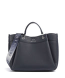 Armani Exchange Wave L Kabelka sky captain