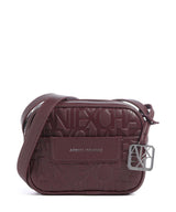 Armani Exchange Liz Taška cez rameno groove