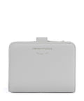Emporio Armani Vivienne Wallet pietra
