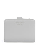 Emporio Armani Vivienne Peňaženka pietra