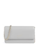 Emporio Armani Vivienne Taška cez rameno pietra